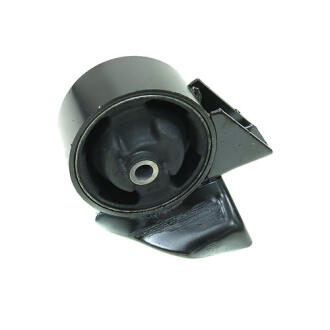 ПОДУШКОЮ двигуном Задня Q-FIX Q002-0638
