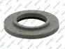 Подшипник амортизатора 519008