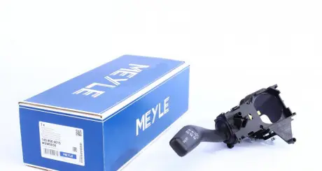 Переключатель поворотов MEYLE 1008500015