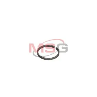Уплотнительное кольцо Jrone 2000-020-181