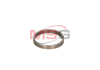 Уплотнительное кольцо Jrone 2000-020-156 (фото 1)