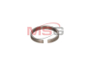 Уплотнительное кольцо Jrone 2000-020-156 (фото 4)