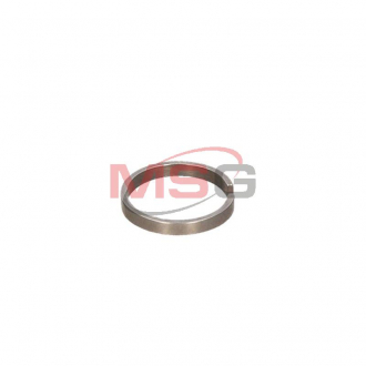 Уплотнительное кольцо Jrone 2000-020-156
