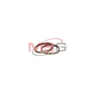 Уплотнительное кольцо Jrone 2000-020-036
