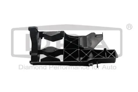 Кріплення фари праві DPA 88051775402