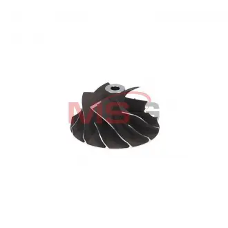 Компресорне колесо Jrone 1200-016-450