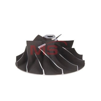 Компрессорное колесо Jrone 1200-016-559