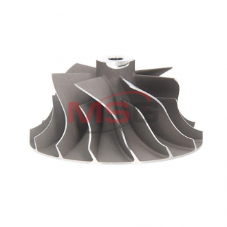Компресорне колесо Jrone 1200-016-632
