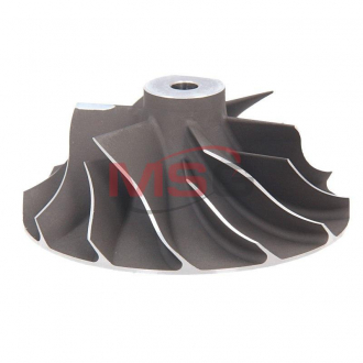Компрессорное колесо Jrone 1200-016-091