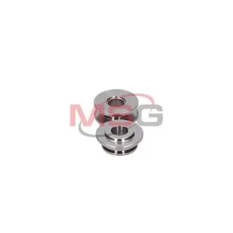 Подвижная опора S300 Jrone 1400-016-056