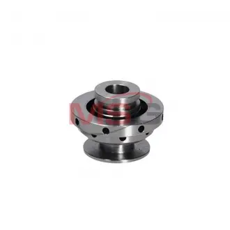 Подвижная опора TB34 Jrone 1400-016-011