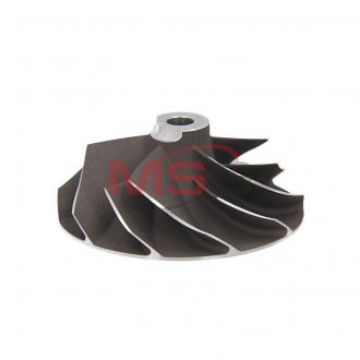 Компресорне колесо Jrone 1200-020-089