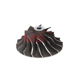 Компрессорное колесо Jrone 1200-016-271