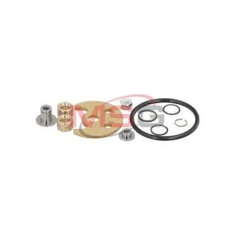 Ремкомплект турбины Jrone 5000-050-024