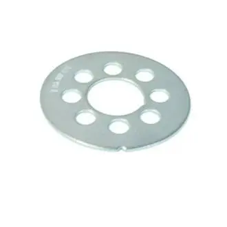 Регулировочная шайба VAG WHT000950A