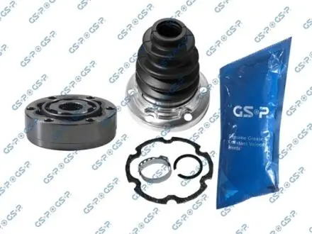 Шарнирный комплект GSP 631001