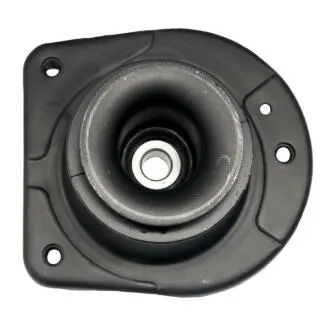 Опора амортизатора SATO tech MS41020 (фото 1)