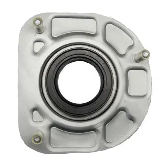 Опора амортизатора SATO tech MS41033 (фото 1)