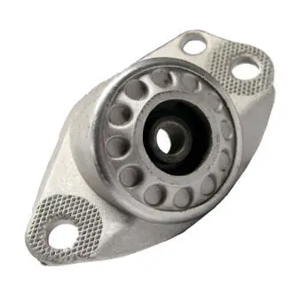Опора амортизатора SATO tech MS41011