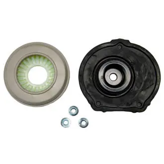 Опора амортизатора SATO tech MS41022 (фото 1)