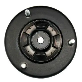 Опора амортизатора SATO tech MS41026 (фото 1)