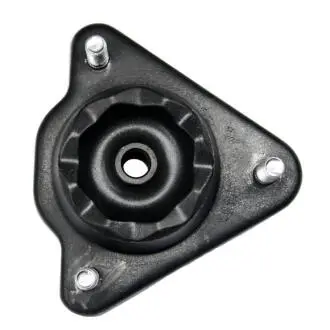 Опора амортизатора SATO tech MS41013 (фото 1)