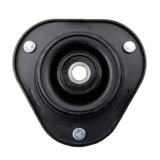 Опора амортизатора SATO tech MS41030 (фото 1)