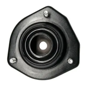 Опора амортизатора SATO tech MS41018