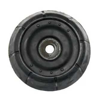 Опора амортизатора SATO tech MS41003 (фото 1)