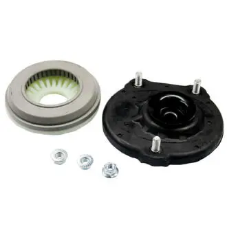 Опора амортизатора SATO tech MS41023
