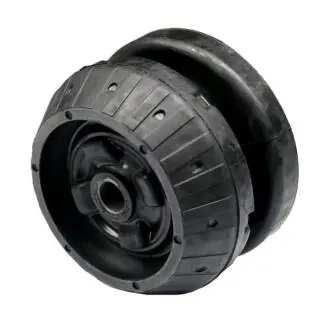 Опора амортизатора SATO tech MS41012