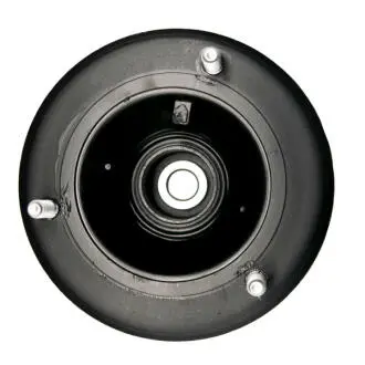 Опора амортизатора SATO tech MS41008