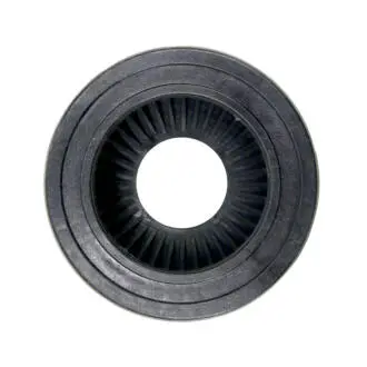 Опора амортизатора SATO tech MS41029