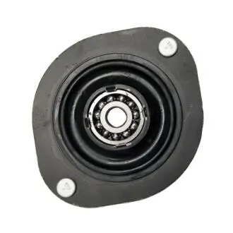 Опора амортизатора SATO tech MS41009