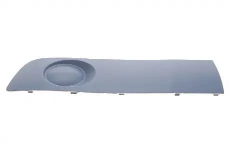 Решетка радиатора DPA 88071175202