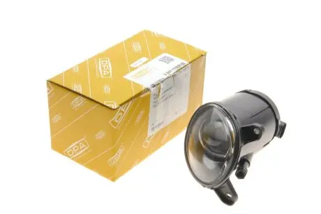 Фото фара противотуманная DPA 99411183802 Фара противотуманная DPA 99411183802