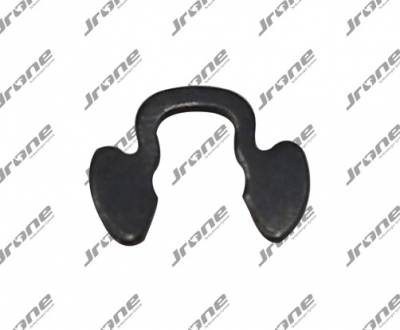Стопорное кольцо Jrone 2062-020-004