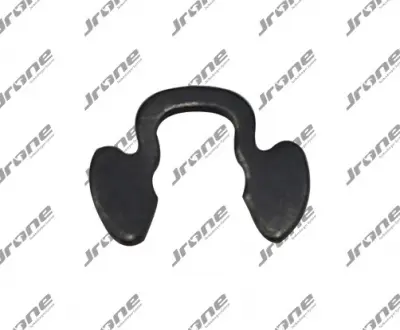 Стопорне кільце Jrone 2062-020-004