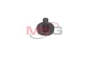 Фиксатор GT15-25 Jrone 2020-010-010 (фото 1)