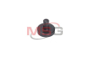 Фіксатор GT15-25 Jrone 2020-010-010 (фото 4)