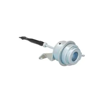 Актуатор турбіни Jrone 2061-016-B10