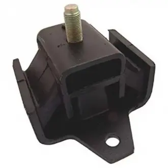 ОПОРА двигуна NISSAN 11320VB91A (фото 1)