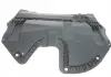 Захист двигуна Skoda Fabia/Roomster/VW Polo 06- DPA 88251456902 (фото 3)