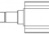 Шрус полуоси GSP 659004 (фото 1)