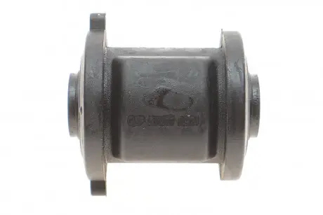 Сайлентблок GSP 511077