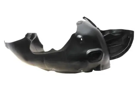 Підкрілок DPA 88091691702