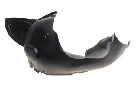 Підкрілок DPA 88091691602