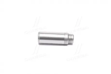 Направляющая клапана MB IN / EX MB OM611 / OM612 / OM613 // OM628 / OM646 12.57X7X37.5 (KS) KOLBENSCHMIDT 81-26182