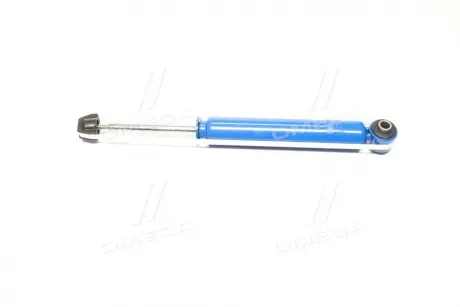 Фото 1 - амортизатор зад. газовый Galaxy (WA6) / Mondeo IV (BA7) / S-Max (WA6) Finwhale 25078GU Амортизатор зад. газовый Galaxy (WA6) / Mondeo IV (BA7) / S-Max (WA6) Finwhale 25078GU (фото 1)