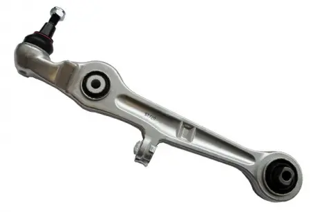 Рычаг подвески передний нижний Audi A4 (00 -) / VW Passat (02-) ASAM 71749